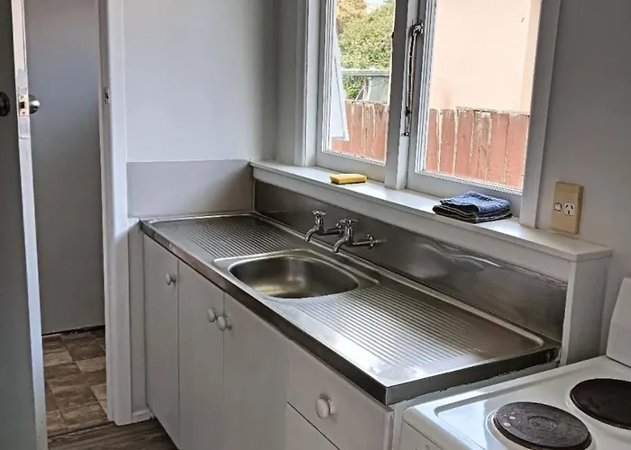 3 Double And 2 Single Sofa Beds *